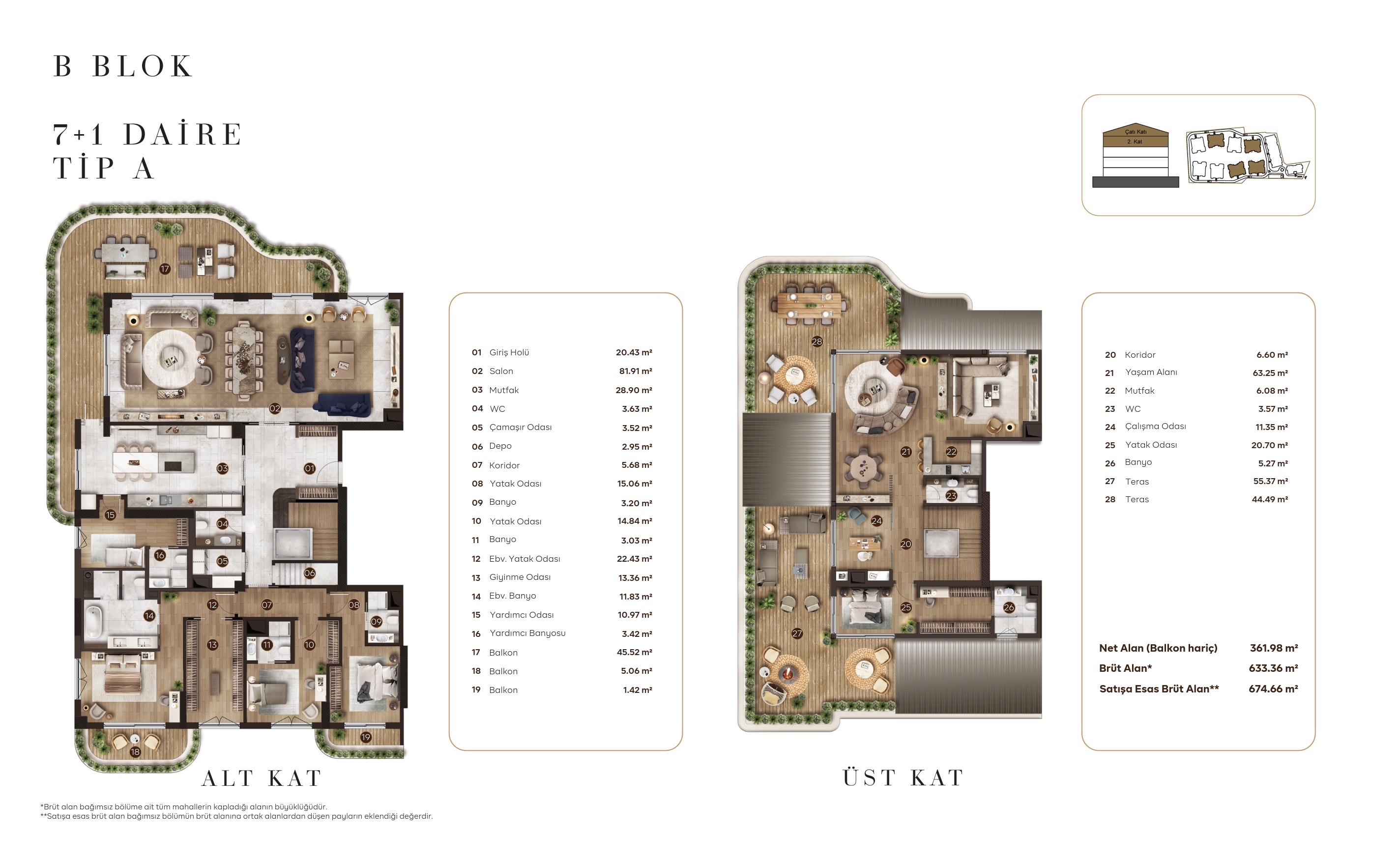 floor-plan-image